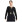 Nike Γυναικεία ζακέτα Sportswear Chill Knit Slim Full-Zip Ribbed Cardigan